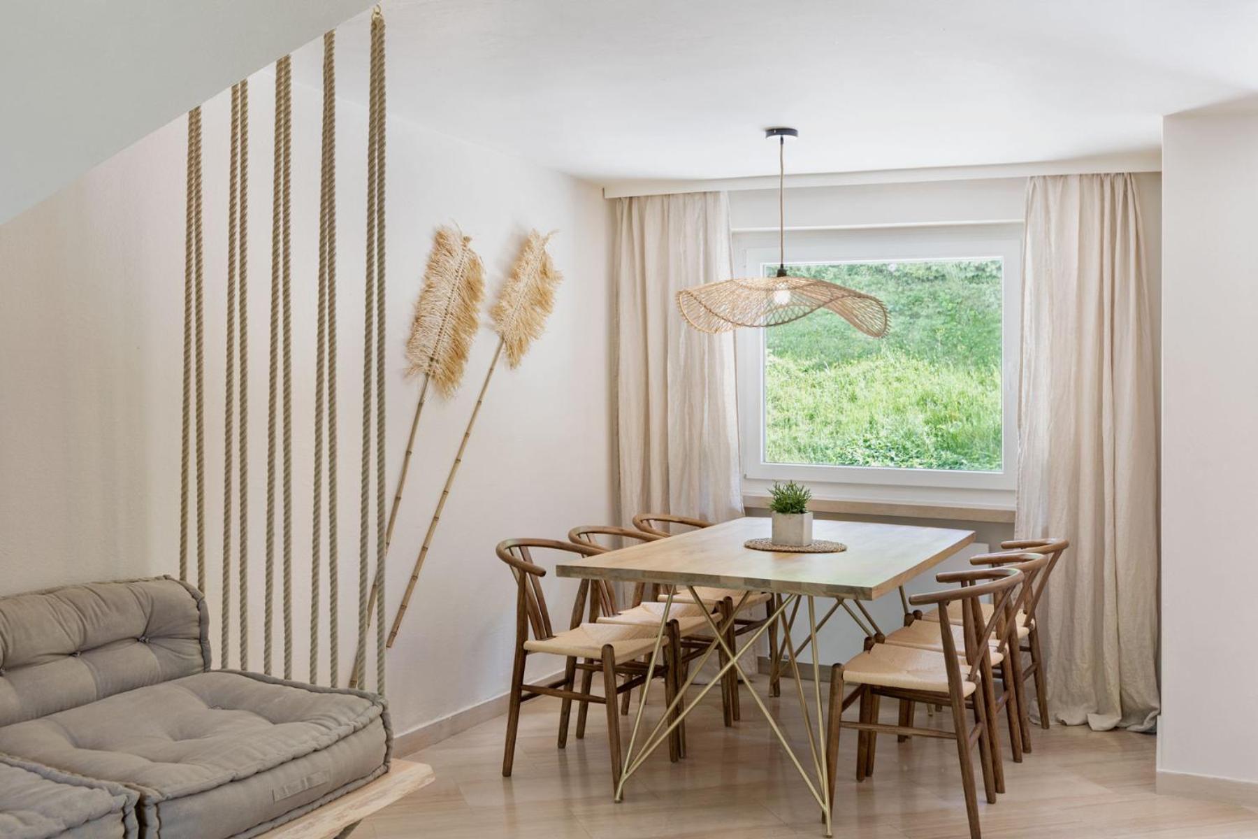 Reed By Linde Apartment Maria Woerth Luaran gambar