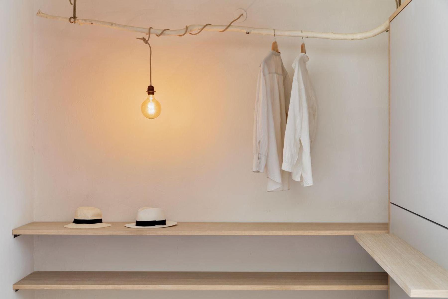 Reed By Linde Apartment Maria Woerth Luaran gambar