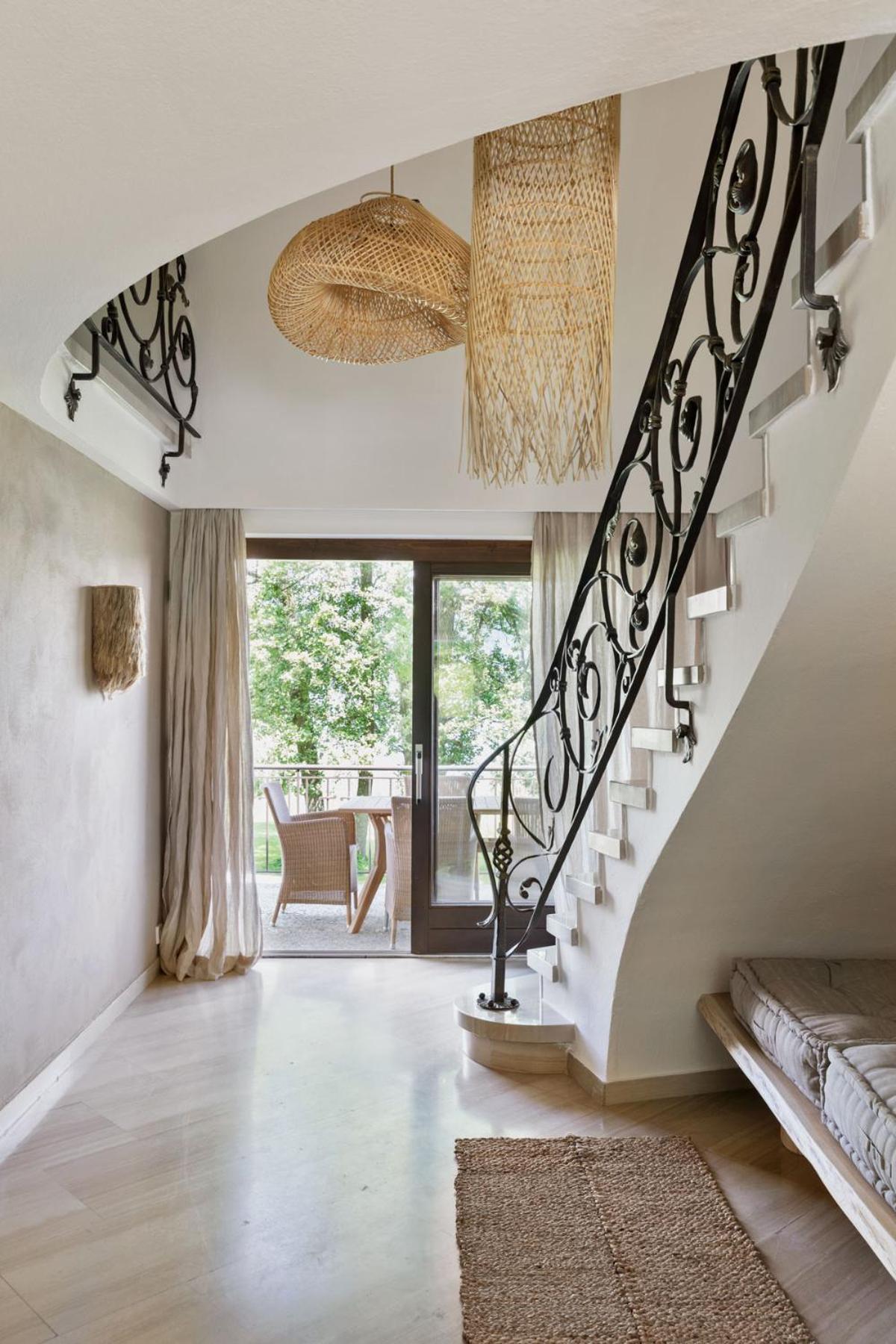 Reed By Linde Apartment Maria Woerth Luaran gambar