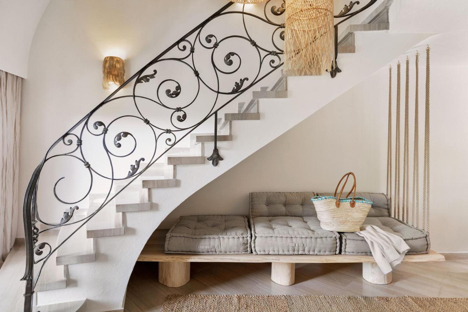 Reed By Linde Apartment Maria Woerth Luaran gambar