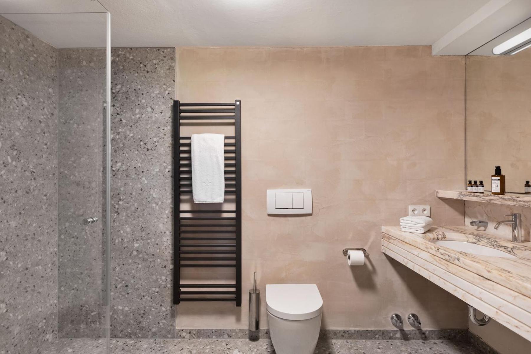 Reed By Linde Apartment Maria Woerth Luaran gambar